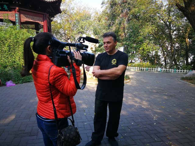 bagoly tiborék kínában 46